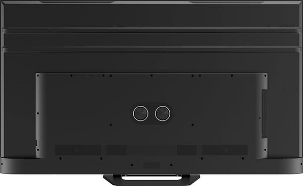 Фото - Телевизор Blaupunkt 65MCG8000S