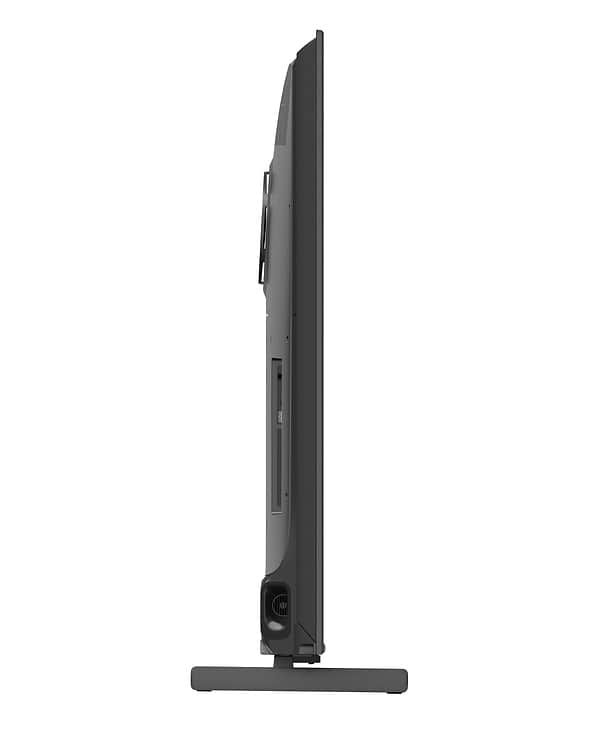 Фото - Телевизор Ergo 65MQ90PRO