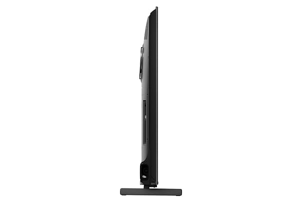 Фото - Телевизор Ergo 65MQ95 Game PRO