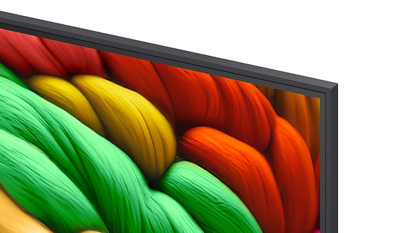 Фото - Телевізор LG 65NANO90A6B