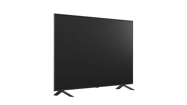 Фото - Телевізор LG 65NANO90A6B
