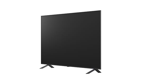 Фото - Телевізор LG 65NANO90A6B