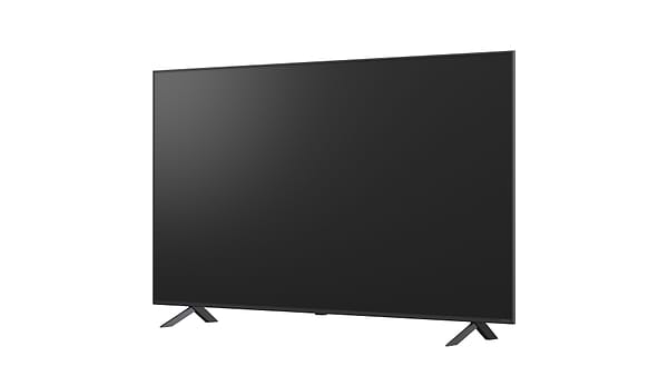 Фото - Телевізор LG 65NANO90A6B