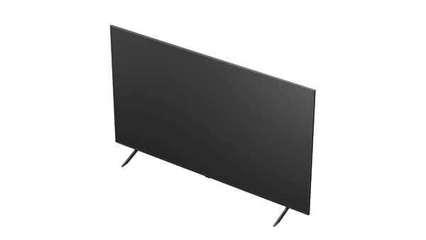 Фото - Телевізор LG 65NANO90A6B