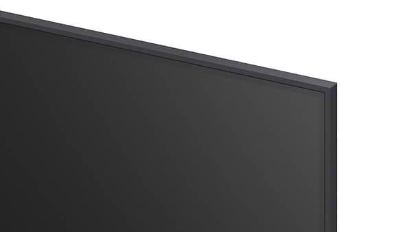 Фото - Телевізор LG 65NANO90A6B