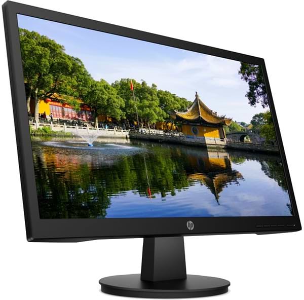 Фото - Монитор HP V22v G5 (65P56AA)