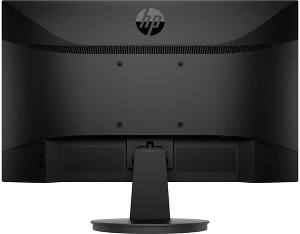 Фото - Монитор HP V22v G5 (65P56AA)