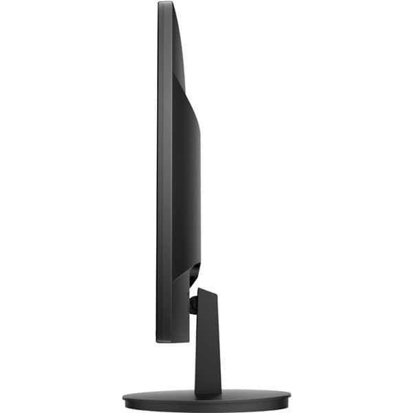 Фото - Монитор HP V22v G5 (65P56AA)