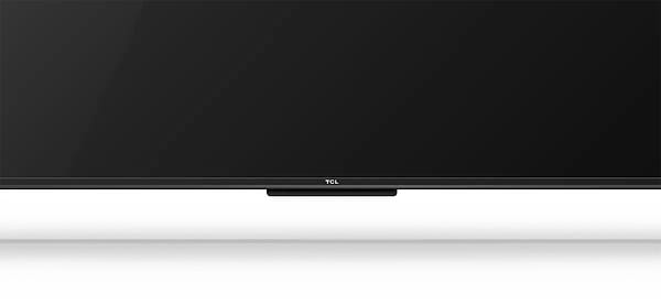 Фото - Телевизор TCL 65P635