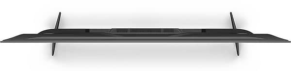 Фото - Телевизор TCL 65P635