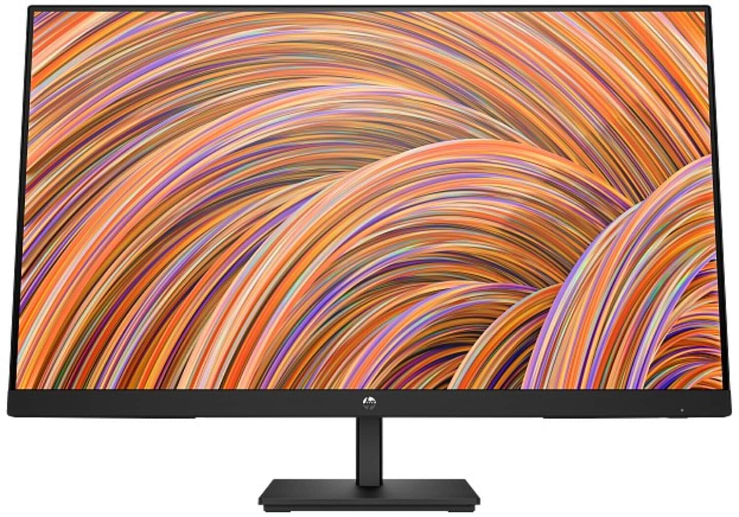 Монитор HP V27i G5 (65P64AA) - Фото 1