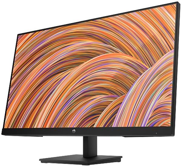 Фото - Монитор HP V27i G5 (65P64AA)