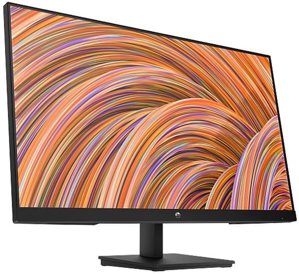 Фото - Монитор HP V27i G5 (65P64AA)