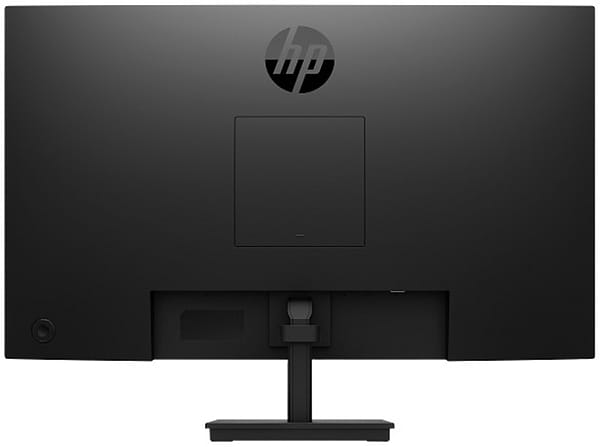 Фото - Монитор HP V27i G5 (65P64AA)
