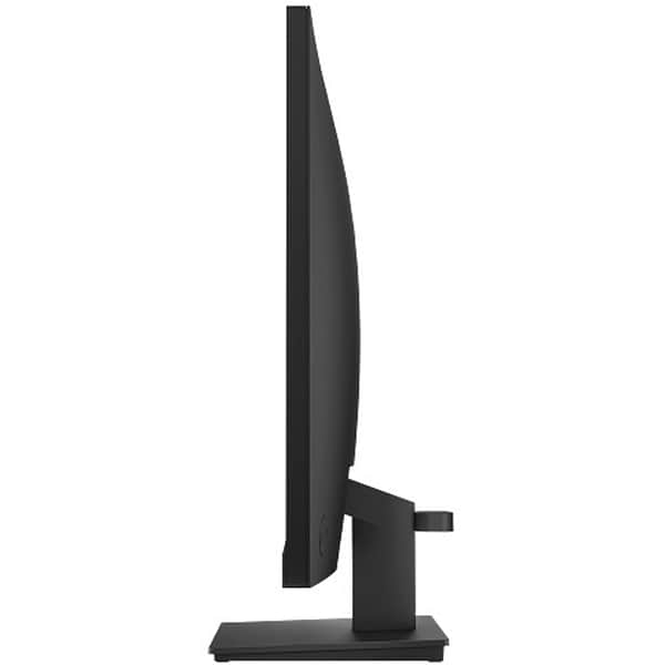 Фото - Монитор HP V27i G5 (65P64AA)