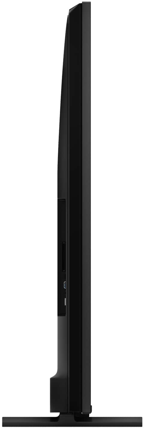 Фото - Телевізор Philips 65PML8709/12