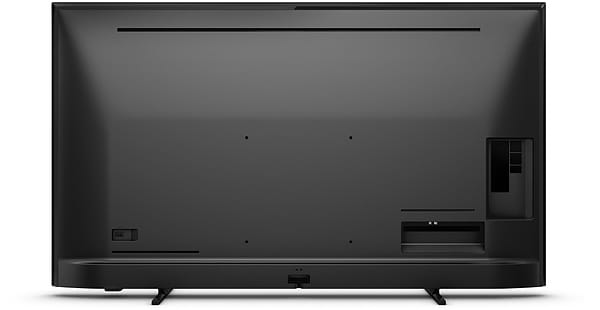 Фото - Телевізор Philips 65PML8709/12