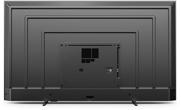Фото - Телевізор Philips 50PUS7409/12
