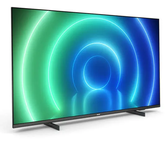 Фото - Телевизор Philips 65PUS7906/12