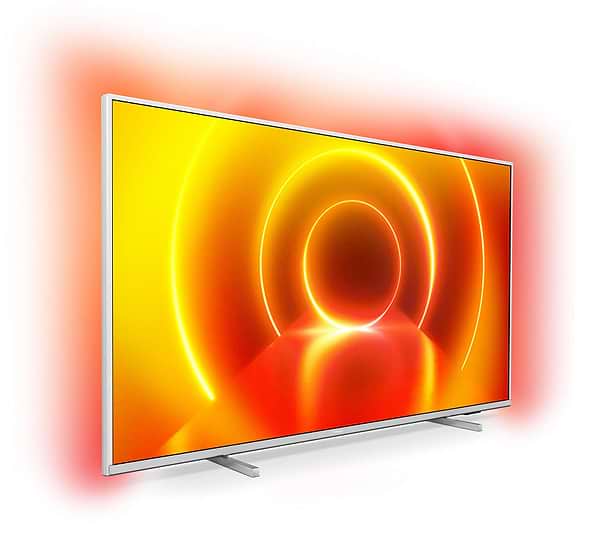 Фото - Телевізор Philips 65PUS7855/12