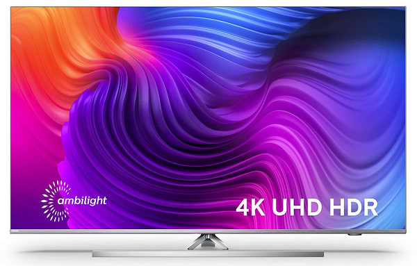 Фото - Телевізор Philips 65PUS8506/12