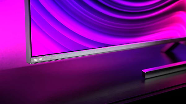Фото - Телевізор Philips 65PUS8506/12