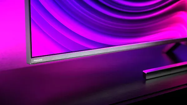 Фото - Телевізор Philips 58PUS8506/12