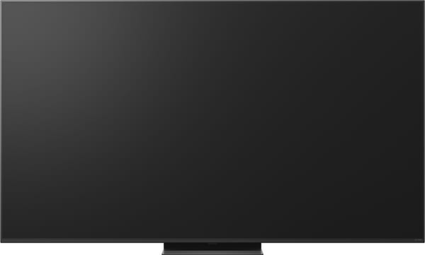 Фото - Телевізор LG 65QNED86A6A