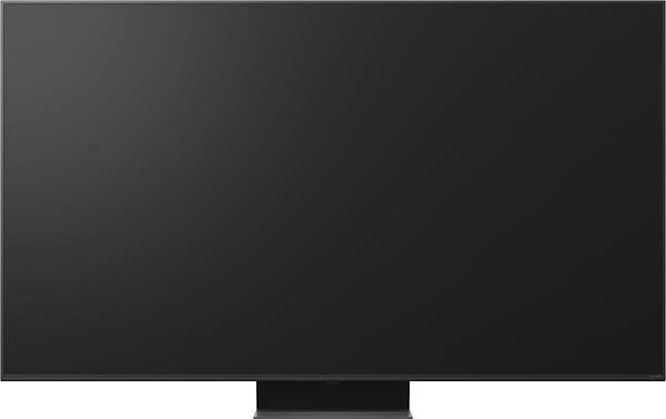 Фото - Телевізор LG 65QNED86A6A