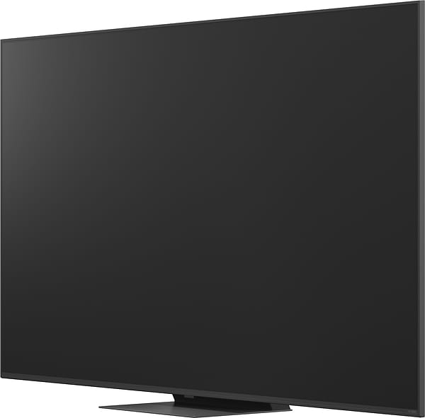 Фото - Телевізор LG 65QNED86A6A