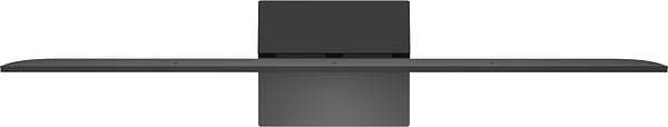 Фото - Телевізор LG 65QNED86A6A
