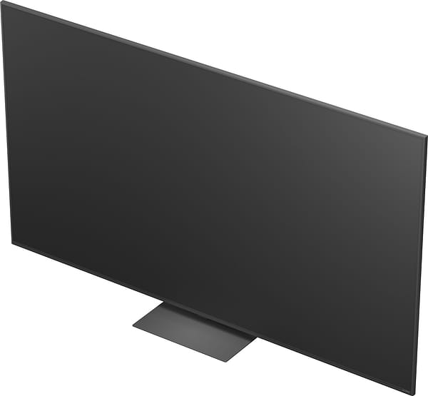 Фото - Телевізор LG 65QNED86A6A