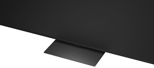 Фото - Телевізор LG 65QNED86A6A
