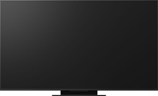 Фото - Телевізор LG 65QNED9MA6B