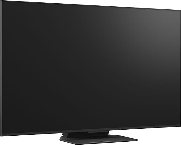 Фото - Телевізор LG 65QNED9MA6B