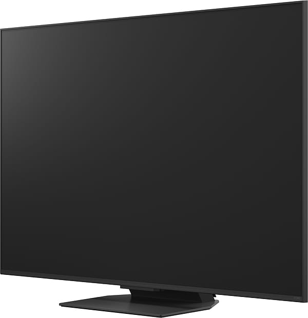 Фото - Телевізор LG 65QNED9MA6B