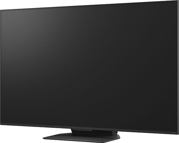 Фото - Телевізор LG 65QNED9MA6B