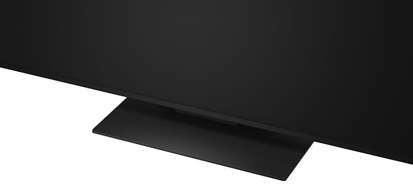 Фото - Телевізор LG 65QNED9MA6B