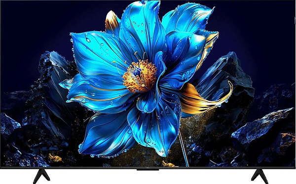 Фото - Телевизор TCL 65T69C