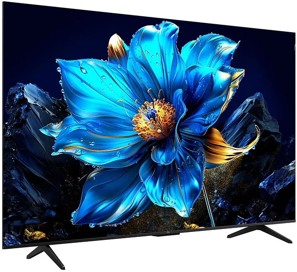 Фото - Телевизор TCL 65T69C