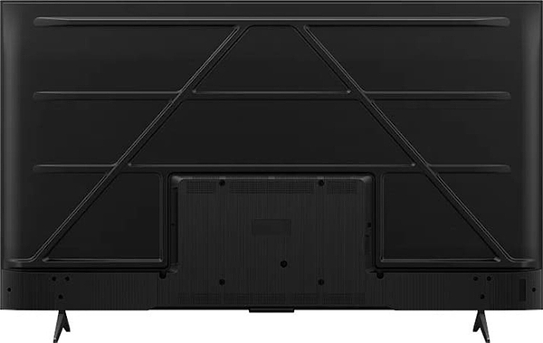 Фото - Телевизор TCL 65T69C