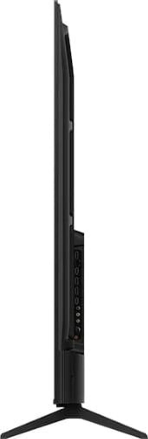 Фото - Телевизор TCL 65T69C