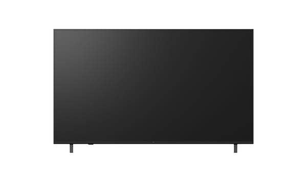 Фото - Телевізор LG 65UA75006LA