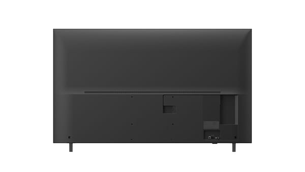 Фото - Телевізор LG 65UA75006LA