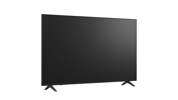 Фото - Телевізор LG 65UA75006LA