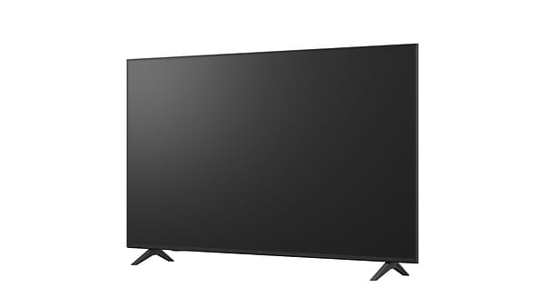 Фото - Телевізор LG 65UA75006LA