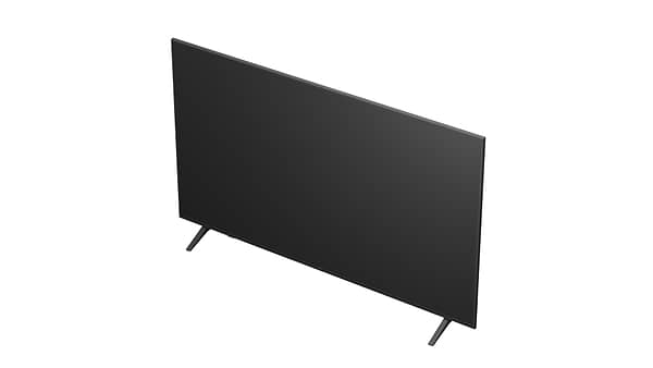 Фото - Телевізор LG 65UA75006LA