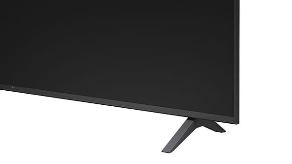 Фото - Телевізор LG 65UA75006LA