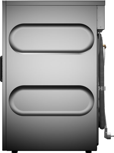 Фото - Пральна машина Asko WMC6742P.T