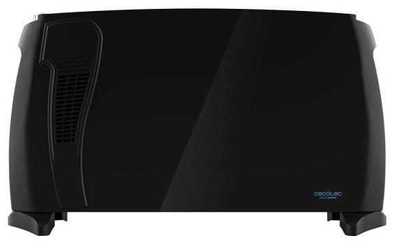 Конвектор Cecotec Ready Warm 6600 Turbo Convection Plus (CCTC-05317) - Фото 1